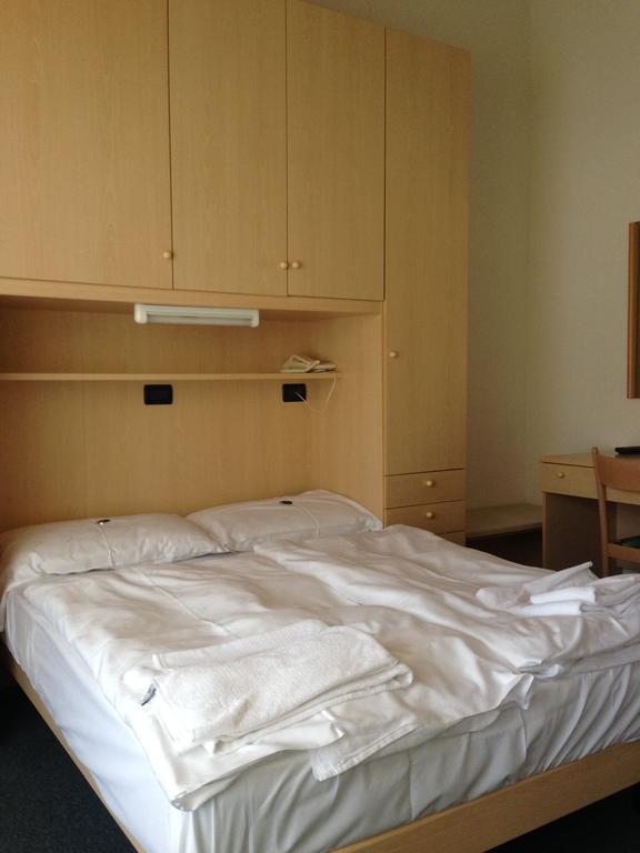 Hotel Olisamir Cavedago Camera foto